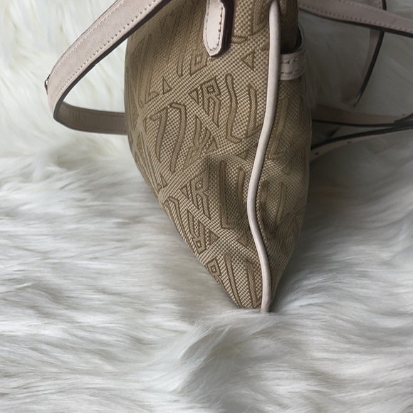 Ralph Lauren Lauren Crossbody Bag - Picture 5 of 10